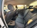 Sahibinden Seat Ibiza 1.4 Copa 2012 Model