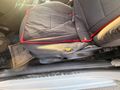 Sahibinden Seat Ibiza 1.4 Copa 2012 Model
