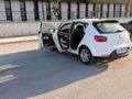 Sahibinden Seat Ibiza 1.4 Copa 2012 Model