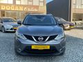 Galeriden Nissan Qashqai 1.6 dCi Platinum Premium Pack 2015 Model Hatay
