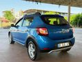 Sahibinden Temiz  2014Dacia Sandero  Stepway  