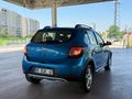 Sahibinden Temiz  2014Dacia Sandero  Stepway  