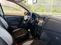 Sahibinden Temiz  2014Dacia Sandero  Stepway  