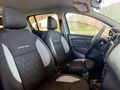 Sahibinden Temiz  2014Dacia Sandero  Stepway  