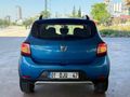 Sahibinden Temiz  2014Dacia Sandero  Stepway  