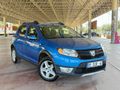 Sahibinden Temiz  2014Dacia Sandero  Stepway  