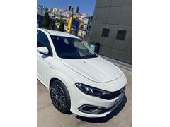 Sahibinden Fiat Egea 1.6 Multijet Urban 2021 Model  131.000 km Beyaz