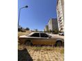 Mercedes-benz w124 200E