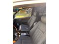 Mercedes-benz w124 200E