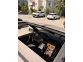 Mercedes-benz w124 200E