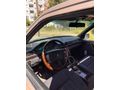 Mercedes-benz w124 200E