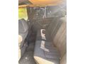 Mercedes-benz w124 200E