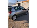 Sahibinden Renault Clio 1.2 Tom Edition 2010 Model 