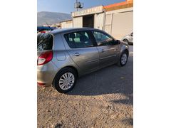 Sahibinden Renault Clio 1.2 Tom Edition 2010 Model 