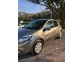 Sahibinden Renault Clio 1.2 Tom Edition 2010 Model 