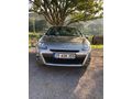 Sahibinden Renault Clio 1.2 Tom Edition 2010 Model 