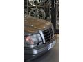 Sahibinden Mercedes - Benz 200 E 1995 Model Ankara