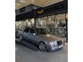 Sahibinden Mercedes - Benz 200 E 1995 Model Ankara