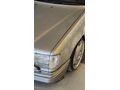 Sahibinden Mercedes - Benz 200 E 1995 Model Ankara