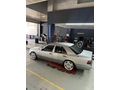 Sahibinden Mercedes - Benz 200 E 1995 Model Ankara