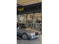 Sahibinden Mercedes - Benz 200 E 1995 Model Ankara