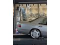 Sahibinden Mercedes - Benz 200 E 1995 Model Ankara