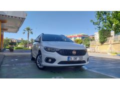 Sahibinden Fiat Egea 1.6 Multijet Urban 2020 Model 