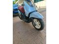 Sahibinden Arora Gemma 125