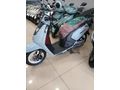 Sahibinden Arora Gemma 125