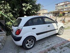 Sahibinden Kia Rio 1.5 CRDi EX Comfort 2008 Model Kocaeli