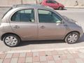 Sahibinden Nissan Micra 1.2 Tekna 2006 Model  