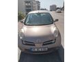 Sahibinden Nissan Micra 1.2 Tekna 2006 Model  