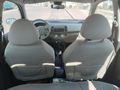 Sahibinden Nissan Micra 1.2 Tekna 2006 Model  
