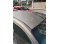 Sahibinden Nissan Micra 1.2 Tekna 2006 Model  