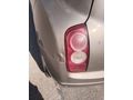 Sahibinden Nissan Micra 1.2 Tekna 2006 Model  