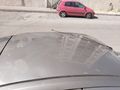 Sahibinden Nissan Micra 1.2 Tekna 2006 Model  