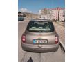 Sahibinden Nissan Micra 1.2 Tekna 2006 Model  