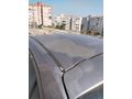Sahibinden Nissan Micra 1.2 Tekna 2006 Model  
