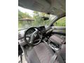 Sahibinden Mitsubishi L 200 4x2 Inform 2011 Model 