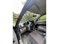 Sahibinden Mitsubishi L 200 4x2 Inform 2011 Model 