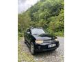 Sahibinden Mitsubishi L 200 4x2 Inform 2011 Model 