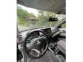 Sahibinden Mitsubishi L 200 4x2 Inform 2011 Model 