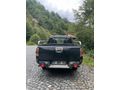 Sahibinden Mitsubishi L 200 4x2 Inform 2011 Model 