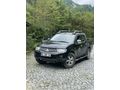 Sahibinden Mitsubishi L 200 4x2 Inform 2011 Model 
