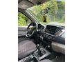 Sahibinden Mitsubishi L 200 4x2 Inform 2011 Model 