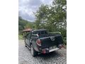 Sahibinden Mitsubishi L 200 4x2 Inform 2011 Model 