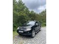 Sahibinden Mitsubishi L 200 4x2 Inform 2011 Model 