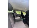 Sahibinden Mitsubishi L 200 4x2 Inform 2011 Model 