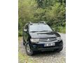 Sahibinden Mitsubishi L 200 4x2 Inform 2011 Model 