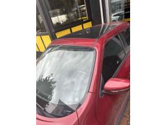 Sahibinden Nissan Juke 1.6 Skypack 2018 Model İstanbul 90.500 km Kırmızı